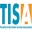 confluence-tisa.org