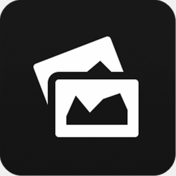 oldnumberseven.net