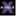 xpoleblog.com
