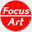 focusart.hu
