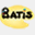 batis.me