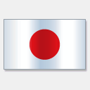 shotokan-karate-dojo-langenbrettach.de