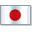 shotokan-karate-dojo-langenbrettach.de