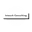 intouchconsulting.ca