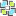 yeelink.net