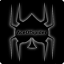 aceofspider.tumblr.com