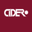 cidersa.com.ar