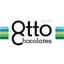 blog.ottochocolates.com