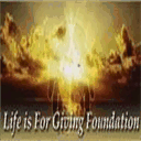 lifeisforgiving.org