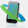 telefonytablety.pl