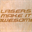 lasersmakeitawesome.com
