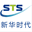 sts-c.com.cn