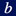 businessvisual.com