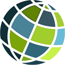 inspiringmindsintl.com