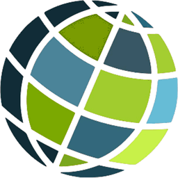 inspiringmindsintl.com