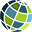 inspiringmindsintl.com