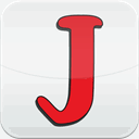 jinbutsu.net