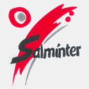 salminter.com