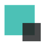 bennetts-online.net