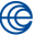 en.euronational.it