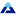 ardyos.org