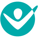 kongene.lagsidene.com