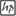 hpwebdesigns.de