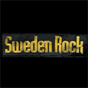 swedenrockcruise.com