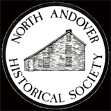 northandoverhistoricalsociety.org