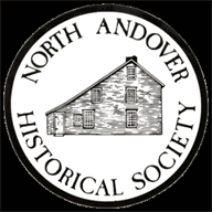 northandoverhistoricalsociety.org