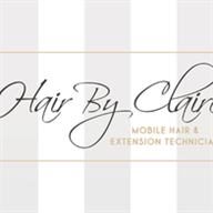 hairgrowthpartner.com