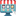 peymansoft.com