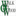 walkonwoodcfl.com