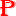 psccomputer.com.kh