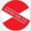 soonhincompany.com