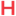 hansvanderloo.nl
