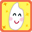 fuse-nojo.net