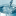 diyofficeapps.com
