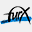 furx.at