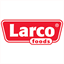 larco.nl