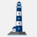 lighthousecre.com