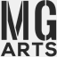 mg-arts.com