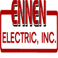 ennenelectric.com