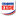 chlorideexide.com