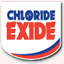 chlorideexide.com