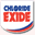 chlorideexide.com