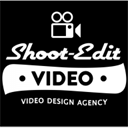 shoot-edit-video.co.nz