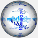 ydwebdesign.com