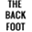 thebackfoot.wordpress.com