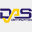 das.com.pk
